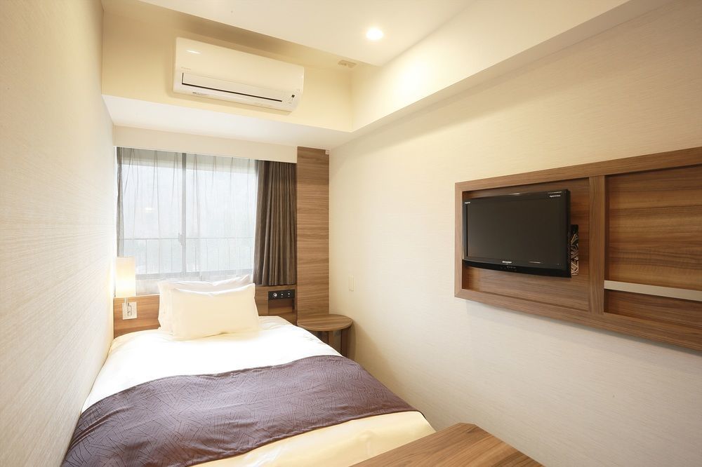 Hotel Koyokan Hanamaki Εξωτερικό φωτογραφία