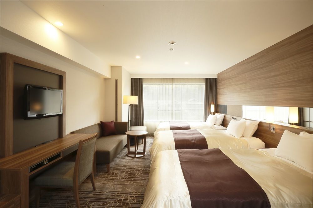 Hotel Koyokan Hanamaki Εξωτερικό φωτογραφία