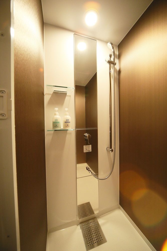 Hotel Koyokan Hanamaki Εξωτερικό φωτογραφία
