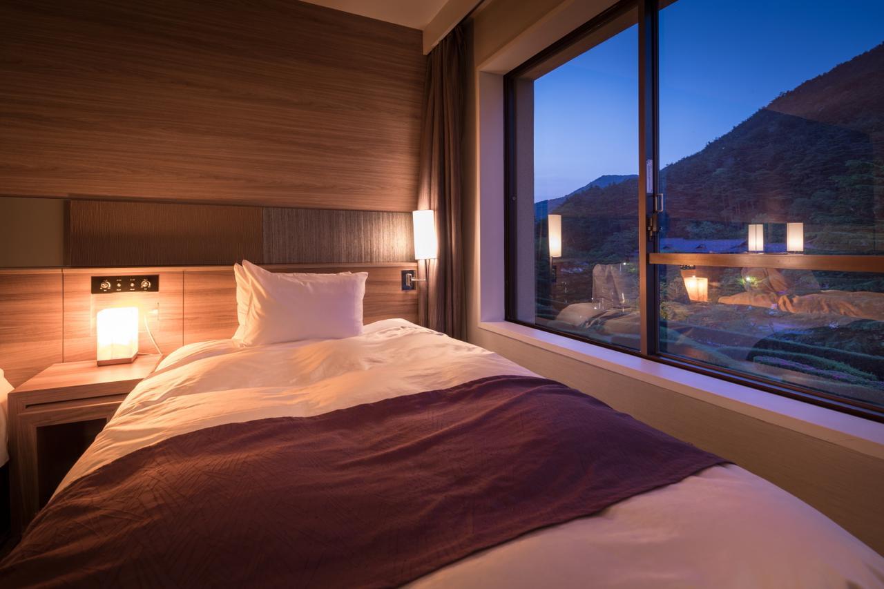 Hotel Koyokan Hanamaki Εξωτερικό φωτογραφία