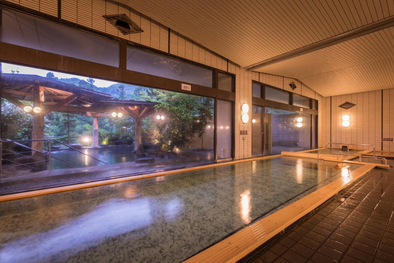 Hotel Koyokan Hanamaki Εξωτερικό φωτογραφία