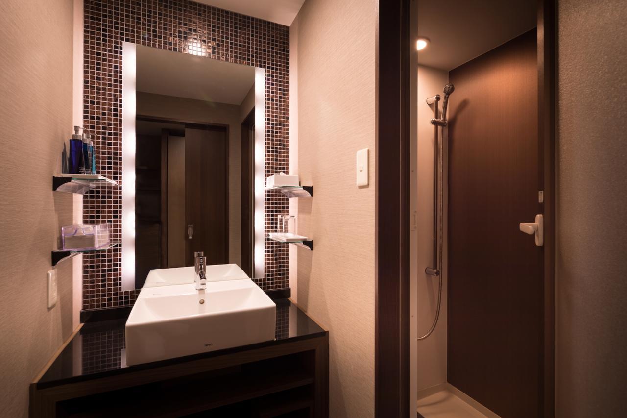 Hotel Koyokan Hanamaki Εξωτερικό φωτογραφία