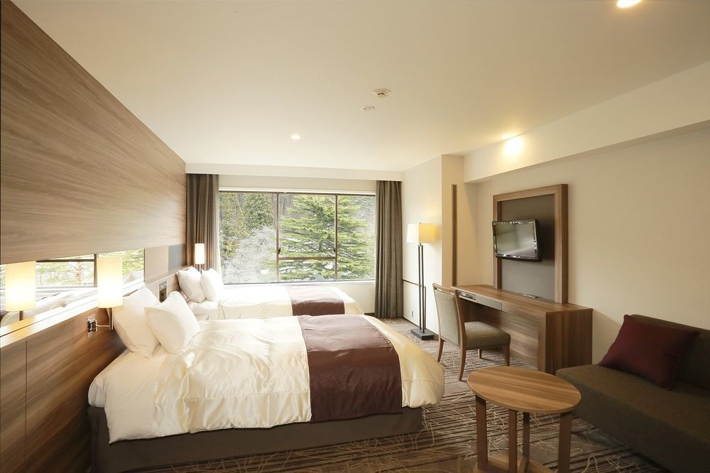 Hotel Koyokan Hanamaki Εξωτερικό φωτογραφία