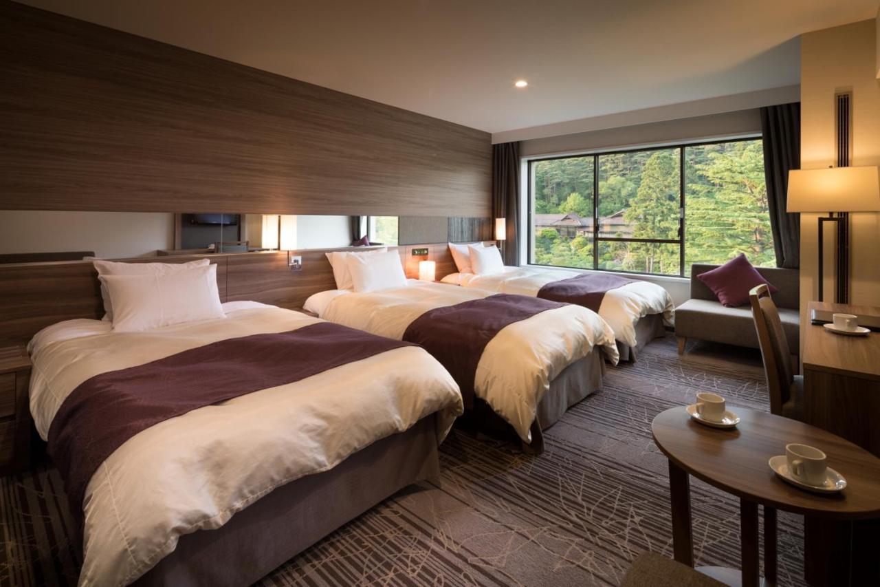 Hotel Koyokan Hanamaki Εξωτερικό φωτογραφία